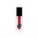 __________________________ Giffarine Innovia Rouge Velvet ลิปแมท Gen ใหม่  เนรมิตริมฝีปากสวย เพิ่มความสดใสได้ในทุกวัน