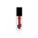__________________________ Giffarine Innovia Rouge Velvet ลิปแมท Gen ใหม่  เนรมิตริมฝีปากสวย เพิ่มความสดใสได้ในทุกวัน