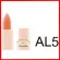 Giffarine active also lip -colored lips nourish the mouth to be soft and moist.