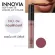 Lip Matt Giffarine, Indonesia, Soft Matt Lip Color Giffarine Innovia Soft Matte