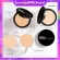 Pufferine powder, pufferine powder, conceal wrinkles, deep grooves, not greasy, light, info -influence, compact, Powder, SPF 50+ PA ++++
