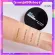 Pufferine powder, pufferine powder, conceal wrinkles, deep grooves, not greasy, light, info -influence, compact, Powder, SPF 50+ PA ++++