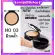Pufferine powder, pufferine powder, conceal wrinkles, deep grooves, not greasy, light, info -influence, compact, Powder, SPF 50+ PA ++++