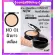 Pufferine powder, pufferine powder, conceal wrinkles, deep grooves, not greasy, light, info -influence, compact, Powder, SPF 50+ PA ++++