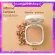 แป้งผสมรองพื้น GIFFARINE Compact Foundation แป้งพัฟผสมรองพื้น พร้อมบำรุง ปกปิดเรียบเนียน ด้วยแป้ง คุณภาพระดับสูง