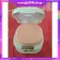 แป้งผสมรองพื้น GIFFARINE Compact Foundation แป้งพัฟผสมรองพื้น พร้อมบำรุง ปกปิดเรียบเนียน ด้วยแป้ง คุณภาพระดับสูง