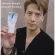 Teamwang Embyolisselaitcrèmecon Skin cream helps to slow down the face for children. Net Idol cream and Korean celebrities are popularly used. The creamy texture is soft, soft, used, moisturized skin.