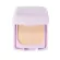 แป้งพัฟ1ตลับ Cute press Evory Retouch 5g แป้งรีทัช ออยล์ คอนโทรล ฟาวเดชั่น SPF30 PA+++