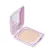 แป้งพัฟ1ตลับ Cute press Evory Retouch 5g แป้งรีทัช ออยล์ คอนโทรล ฟาวเดชั่น SPF30 PA+++