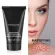 Divide the makeup makeup from Poland Inglot Mattixing Under Makeup Base, prepare the skin before applying foundation.