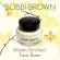แบ่งขายวิตามินเบส BOBBI BROWN VITAMIN ENRICHED FACE BASE
