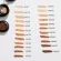 แบ่งขายคอนซีลเลอร์ MAC STUDIO FINISH CONCEALER SPF 35