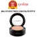 แบ่งขายคอนซีลเลอร์ MAC STUDIO FINISH CONCEALER SPF 35