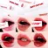 Genuine ready to deliver from Korea !! Candy Lab Creampop The Velvet Lip Color 4.5 G. There are many colors to choose from.
