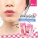 1 KA Magic Lip Natural Active K. Magic Lip Natural Active 2.2 grams