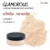 Glamine powder, light formula, light, translucent, smooth, non -shine powder, Giffarine Glamorous Loose Powder no Glitter.