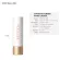FOCALLURE Waterproof Matte Lipstick Nude Velvet ลิปสติกติดทนนาน