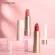FOCALLURE Waterproof Matte Lipstick Nude Velvet ลิปสติกติดทนนาน