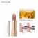 FOCALLURE Waterproof Matte Lipstick Nude Velvet ลิปสติกติดทนนาน