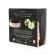 SKINPLS PERFECT MATTE FINISH Apple Mineral Loose Powder 15 g Exp 27/09/20