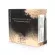 SKINPLS PERFECT MATTE FINISH Apple Mineral Loose Powder 15 g Exp 27/09/20