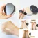 SKINPLS PERFECT MATTE FINISH Apple Mineral Loose Powder 15 g Exp 27/09/20