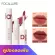 Focallure ให้ความชุ่มชื้น ติดทนนาน อ่อนนุ่ม กันน้ำ แมท ลิปสติกเหลว