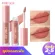 Pinkflash, lipstick, matte color, tight pigment, waterproof, available in 14 colors, free delivery