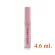 *ไซส์เทสมาแล้วว สุดคุ้ม 4.6ml. Estee Lauder Pure Color Envy Lip Repair Potion PD24731
