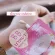 Sistar Official BB Cream-Watermelon Foundation Beautiful skin set