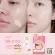 Left 118b, put the code Incoct30 Sistar Official BB Cream BB Sakura 6 sachets x8 grams