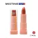 Mistine Pretty Me Semi Matte Mini Lipstick Lipstick Long Lip Lip Lip Lip Lip Lip Lip Lip Matt Lipstick Semi Cream
