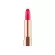 Catrice Power Plumping Gel Lipstick 090