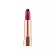 Catrice Power Plumping Gel Lipstick 100