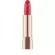 Catrice Power Plumping Gel Lipstick 120