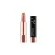 CATRICE POWER PLUMPING GEL LIPSTICK 030 Caiz Power Plump Gel Gel Gold 030