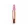 Catrice Power Plumping Gel Lipstick 050