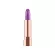 Catrice Power Plumping Gel Lipstick 060