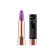 Catrice Power Plumping Gel Lipstick 060