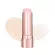 Catrice Lip Sugar Scrub And Balm 010