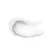 Catrice Lip Super Serum 010 Lip Serum