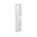 Catrice Volumizing Lip Booster
