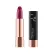 Catrice Power Plumping Gel Lipstick 100