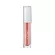 Catrice Volumizing Lip Booster