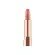 CATRICE POWER PLUMPING GEL LIPSTICK 030 Caiz Power Plump Gel Gel Gold 030