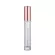 Catrice Lip Super Serum 010 Lip Serum