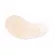 Catrice Lip Sugar Scrub And Balm 010