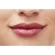 Catrice Ultimate Dark Lip Glow 010 3.5 g