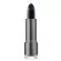 Catrice Ultimate Dark Lip Glow 010 3.5 g