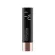 Catrice Power Plumping Gel Lipstick 120